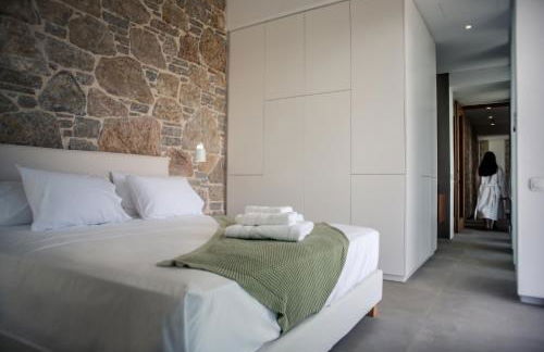 VARKO LUXURY SUITES - Foto 61