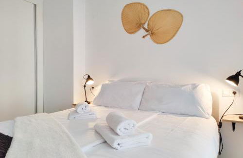 CALA ALTA apARTs by RB - Photo 19