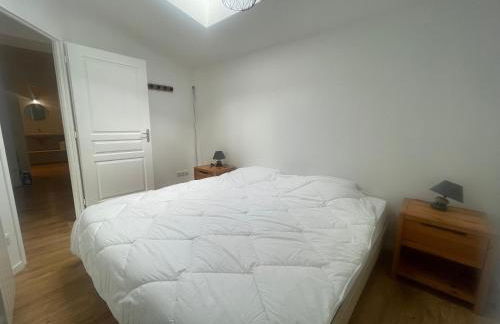 ღLe Coeur d 'Ars Plein Centre,Extérieur - Foto 14