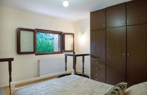 Villa Mainalis - Foto 25