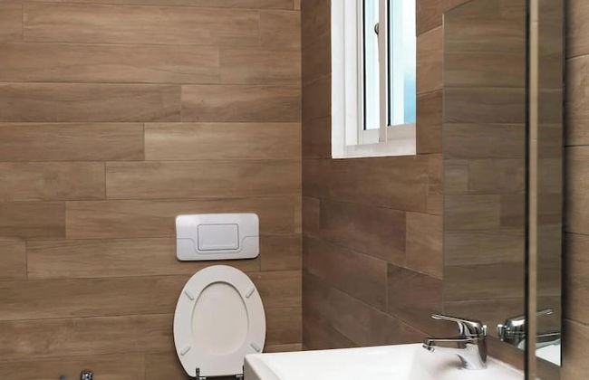 Baya Azul Bayahibe - Apto 204 - Foto 18