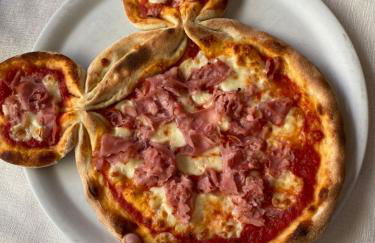 Casa Merano Residence & Restaurant Bibione Centro - Foto 58