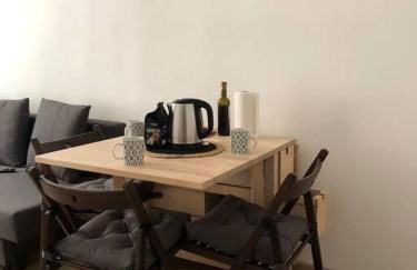 Superbe appartement meublé refait à neuf Tricastin - Foto 9