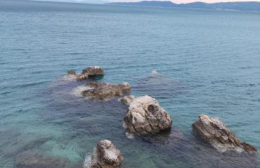 Rift Luxury Apartments - Photo 28