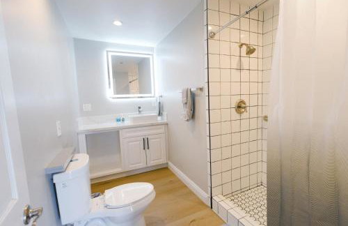 Exotic home Rogers road - Foto 46