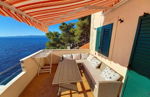 Robinson Medvidna Hvar Apartments - Foto 2