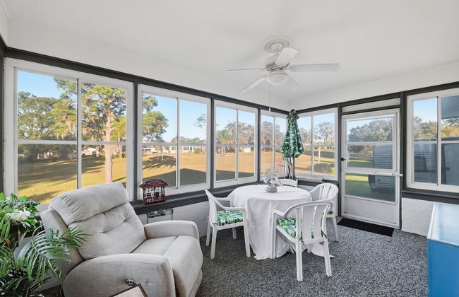 The Lake Home - Beautiful Oasis In The Heart Of Florida! 2 Bedroom Home by RedAwning - Photo 22