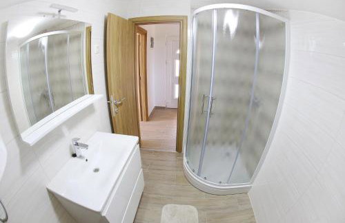 Villa Zvizda - Photo 73