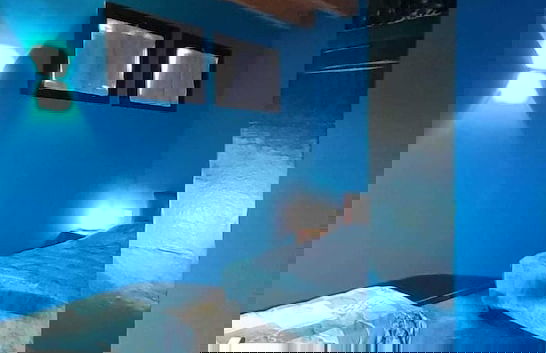 agriturismo zibramonda - Foto 3