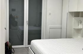 Appartamento fronte mare - Grottammare - Foto 25