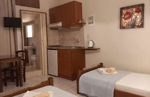 Villa Orestis - Foto 39