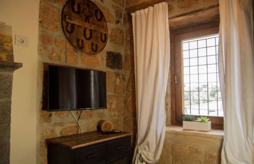 L'Archetto su Civita - Foto 11