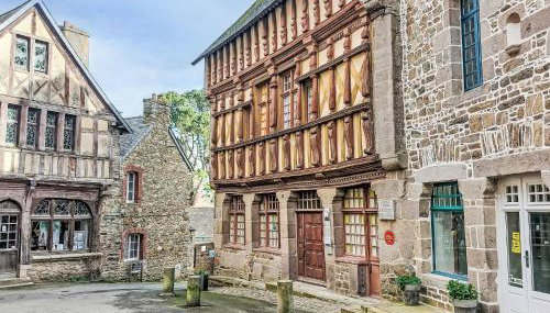 Holiday Home Arbenn 1 by Interhome - Foto 4