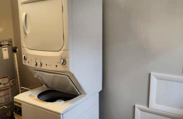 Modern and Cozy Space Near Columbus Attractions - Foto 21