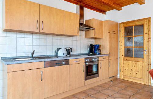 Wanglerhof Familie Wangler - Photo 13