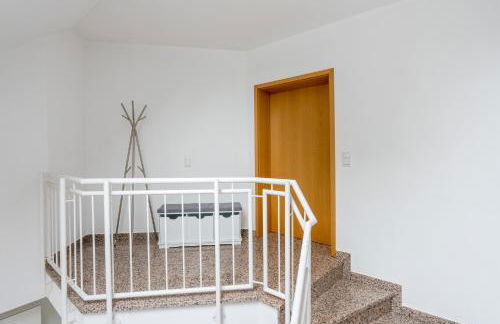 Veens Crew Home 7 Pax - Foto 23