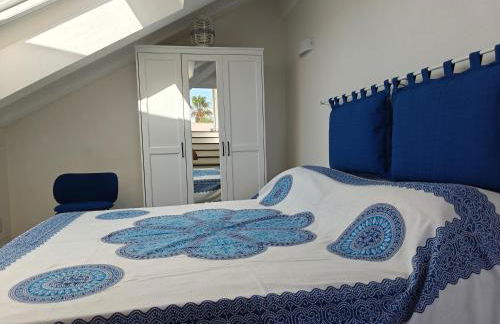 Appartamento Deluxe La Terrazza sul Mare - Foto 13