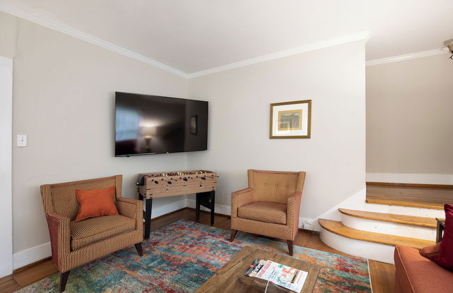 Near Downtown Redmont Revival Unit 1 - Foto 68