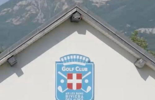 Studio 329 - Foto 34