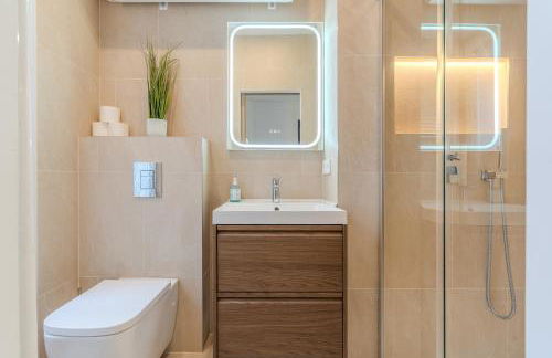 L'Échappée de Paris I Stade de France I Couple I Famille I Business - Foto 6