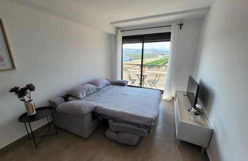 Apartamento Margalló con Garaje - Foto 15