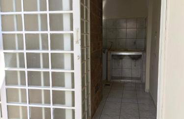 CASA OT ESTRELA - Climatização, churrasqueira e piscina - Foto 44