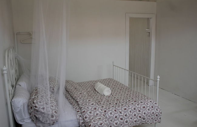 Secret Garden Homestay - Foto 4