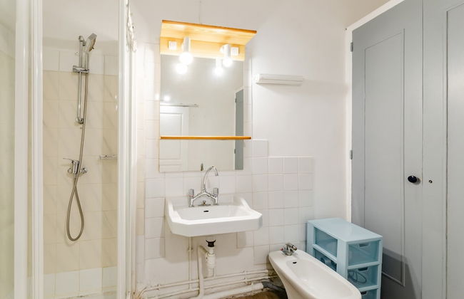 Duke of Clarence Duplex - Foto 34