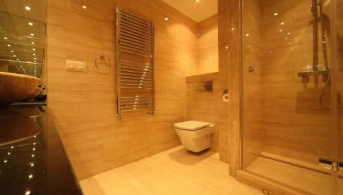 Ebro Fishing Exlusiv Appartment - Photo 5