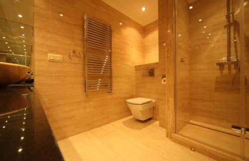 Ebro Fishing Exlusiv Appartment - Photo 5