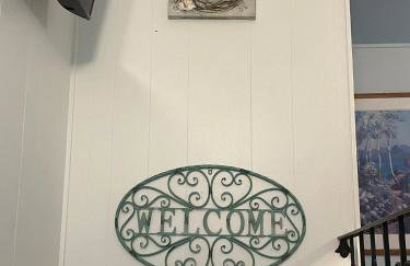 Executive Housing Central To All Area Attractions! Grandma's 2 - Foto 2