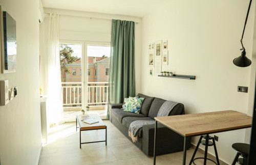Urban Apartments - Foto 3