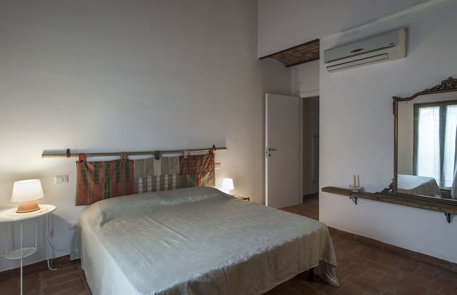 Casa Vacanze Le Fornaci - Foto 12