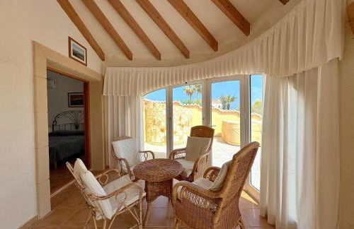 Villa Mar y Sol - Foto 25