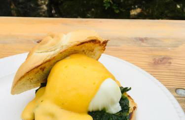 Quinta Abelha - Foto 22