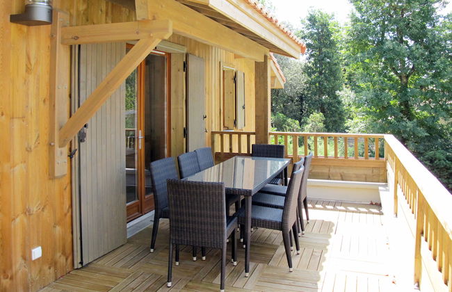 Les Rives du Lac - Foto 2