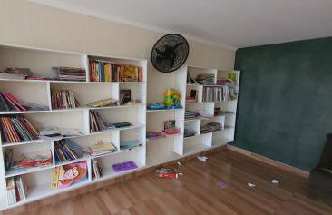 Condomínio Itaparica III - Foto 13