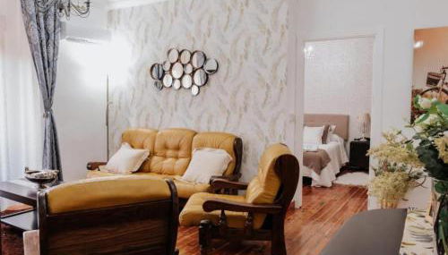 Casa Rural El Puente Grande - Foto 2