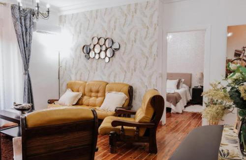 Casa Rural El Puente Grande - Foto 2