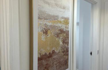 Spacious 2 Bed, 2 Bath Apartment by MCF - Foto 15