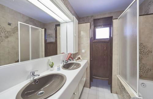 Villa Julia | 14pax. 5' sea & train - Foto 14