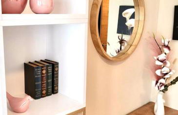 LikeDaheim Apartments - Photo 48