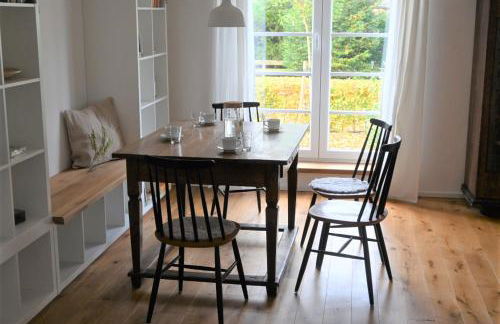 Hyggelig in Holstein - Foto 24