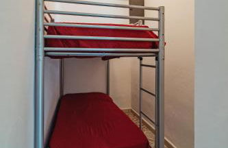 Airport sicily home palermo - Foto 14