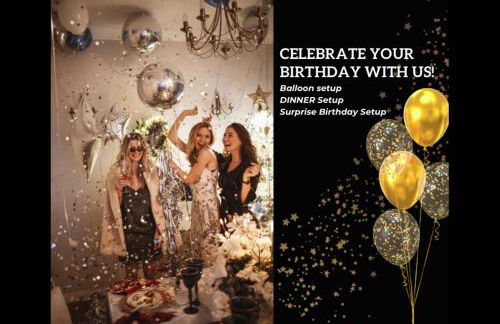 Beverly Hills Midle City 1 br Apt with Parking 202 - Photo 41