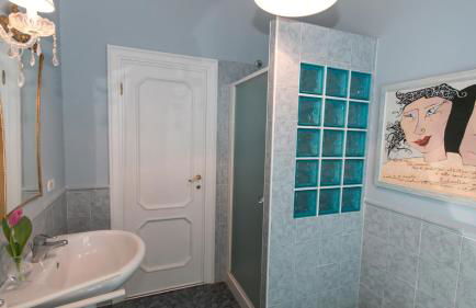 Villa Ombrosa 8, Emma Villas - Foto 41