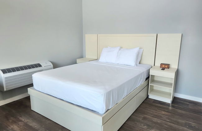 EXPLORE Munising Alger Falls - Photo 3