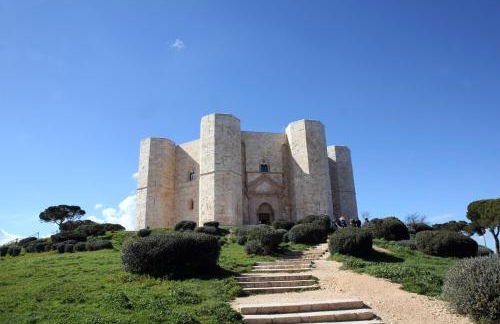 Le Petite Maison - Foto 34