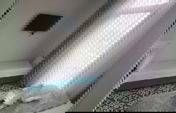 Lemon Residence - Foto 18