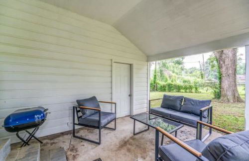 Whitehaven Park Retreat - Foto 54